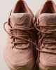 HOKA® HOKA Kaha 3 Low GTX Sneakers - 1