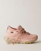 HOKA® HOKA Kaha 3 Low GTX Sneakers - 3