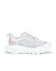 HOKA HOKA Mach Remastered Aura Sneaker - 1