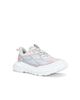 HOKA HOKA Mach Remastered Aura Sneaker - 2