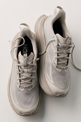 HOKA® HOKA Mach Remastered Sneakers