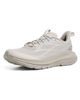 HOKA HOKA Mach Remastered Sneakers Putty/Cement - 1