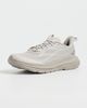 HOKA HOKA Mach Remastered Sneakers Putty/Cement - 2