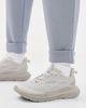 HOKA HOKA Mach Remastered Sneakers Putty/Cement - 3