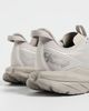 HOKA HOKA Mach Remastered Sneakers Putty/Cement - 4