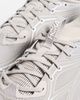 HOKA HOKA Mach Remastered Sneakers Putty/Cement - 6