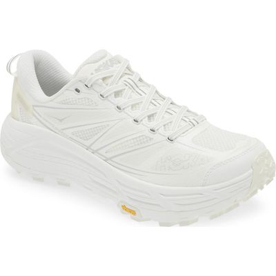 HOKA HOKA Mafate Speed 2 Sneaker