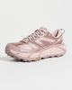 HOKA HOKA Mafate Speed 2 Sneakers Pink Opal/Quartzite M 5/ W - 2