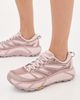 HOKA HOKA Mafate Speed 2 Sneakers Pink Opal/Quartzite M 5/ W - 3