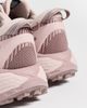 HOKA HOKA Mafate Speed 2 Sneakers Pink Opal/Quartzite M 5/ W - 4