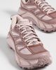 HOKA HOKA Mafate Speed 2 Sneakers Pink Opal/Quartzite M 5/ W - 5