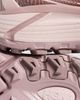 HOKA HOKA Mafate Speed 2 Sneakers Pink Opal/Quartzite M 5/ W - 6