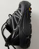 HOKA® HOKA MAFATE Speed 2 Tech Stealth Sneakers - 1