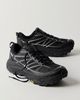 HOKA® HOKA MAFATE Speed 2 Tech Stealth Sneakers - 2