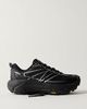 HOKA® HOKA MAFATE Speed 2 Tech Stealth Sneakers - 3