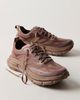 HOKA® HOKA Mafate Speed 4 Lite Sneakers - 2