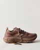HOKA® HOKA Mafate Speed 4 Lite Sneakers - 3