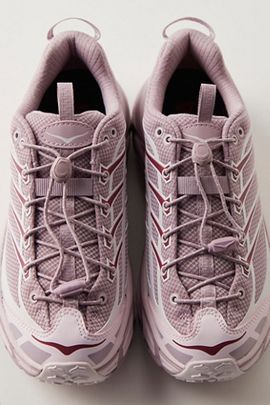 HOKA® HOKA Mafate Three2 Sneakers