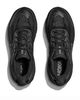 Hoka Hoka Men's Challenger 8 Gtx Running Sneakers - 2