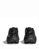 Hoka Hoka Men's Challenger 8 Gtx Running Sneakers - 3