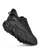 Hoka Hoka Men's Challenger 8 Gtx Running Sneakers - 4