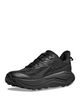 Hoka Hoka Men's Challenger 8 Gtx Running Sneakers - 5