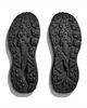 Hoka Hoka Men's Challenger 8 Gtx Running Sneakers - 6