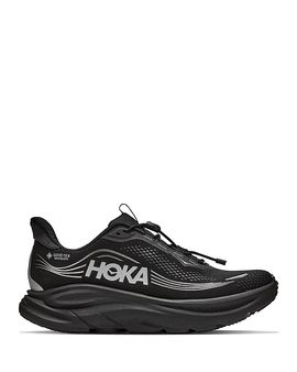 Hoka Hoka Men's Clifton 11 Gtx Sneakers