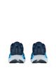 Hoka Hoka Men's Clifton 11 Sneakers in Frost/Black - 3