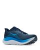 Hoka Hoka Men's Clifton 11 Sneakers in Frost/Black - 4