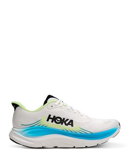 Hoka Hoka Men's Clifton 11 Trainer Sneakers