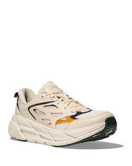 Hoka Hoka Men's Clifton L Athletic Sneaker