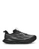 Hoka Hoka Men's Mach Remastered Aura Sneakers - 1