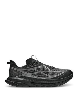 Hoka Hoka Men's Mach Remastered Aura Sneakers