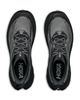Hoka Hoka Men's Mach Remastered Aura Sneakers - 2