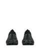 Hoka Hoka Men's Mach Remastered Aura Sneakers - 3