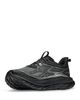 Hoka Hoka Men's Mach Remastered Aura Sneakers - 4