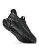 Hoka Hoka Men's Mach Remastered Aura Sneakers - 5
