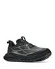 Hoka Hoka Men's Mach Remastered Aura Sneakers - 6