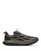 Hoka Hoka Men's Mach Remastered Sneakers - 1