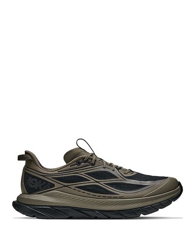 Hoka Hoka Men's Mach Remastered Sneakers