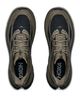 Hoka Hoka Men's Mach Remastered Sneakers - 2