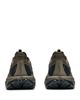 Hoka Hoka Men's Mach Remastered Sneakers - 3