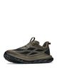 Hoka Hoka Men's Mach Remastered Sneakers - 4