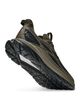 Hoka Hoka Men's Mach Remastered Sneakers - 5