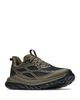 Hoka Hoka Men's Mach Remastered Sneakers - 6