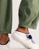 HOKA® HOKA Ora Primo EXT CS Sneakers - 3