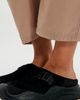 HOKA® HOKA Ora Primo EXT Sneakers - 2