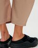 HOKA® HOKA Ora Primo EXT Sneakers - 3