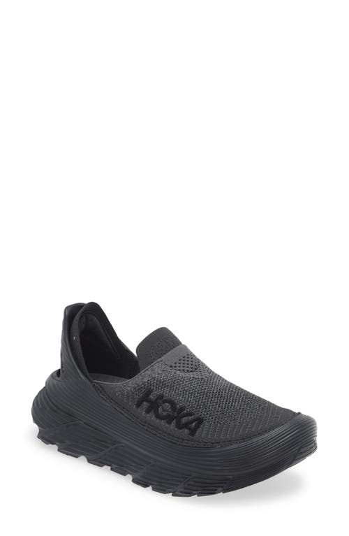 HOKA HOKA Restore TC Slip-On